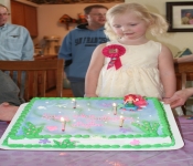 Peyton 07 005